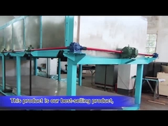 máy làm đá khối