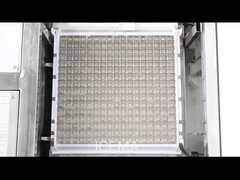 Máy làm đá viên