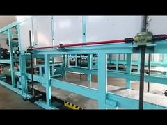 Hãy khám phá máy làm đá khối 10 tấn của chúng tôi để đáp ứng yêu cầu đông lạnh quy mô lớn của bạn