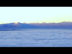 phim quảng cáo của công ty