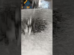 Anh cần hình dạng băng nào?