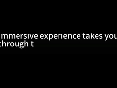 Máy làm băng hạt có công suất cao