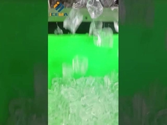 Nhiều máy được đưa vào sử dụng cùng một lúc