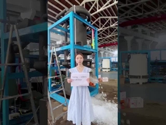 Liên lạc với tôi để có máy làm băng.