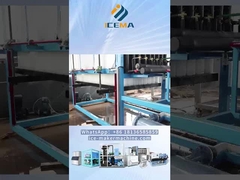 Màn hình máy băng khối