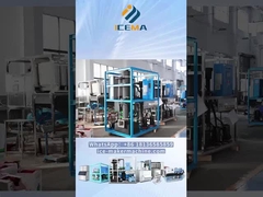 Máy đá trong việc gỡ lỗi