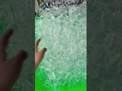 Máy băng ống lớn đang được đưa vào sử dụng