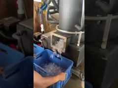 Phản hồi tích cực từ khách hàng ở Philippines