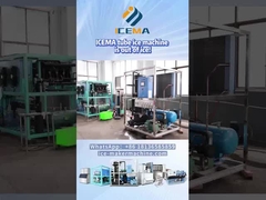 Máy băng ống chất lượng cao đang được đưa vào sử dụng