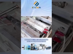 Máy làm băng ICEMA