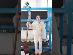 Sử dụng băng khối