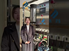 Máy băng ống ICEMA