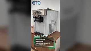 Giải pháp máy làm đá công nghiệp công suất cao