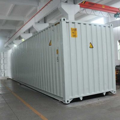 Máy làm đá viên 10t/24h Máy làm đá khối công nghiệp R404a R22