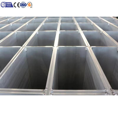 Máy làm mát trực tiếp khối băng thích hợp cho các ứng dụng làm mát khác nhau