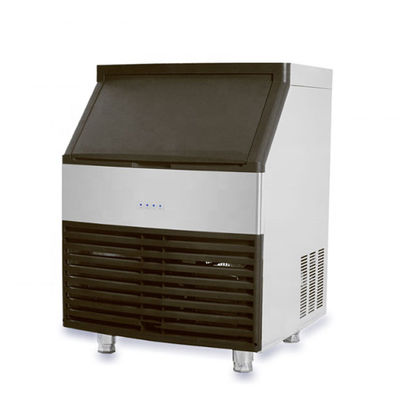 Máy làm đá viên thương mại 220V