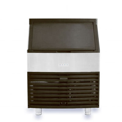 Máy làm đá viên thương mại 220V