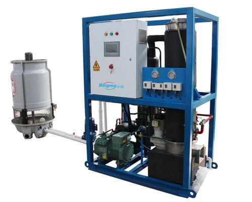 30 tấn chất lượng tốt nhất máy băng ống giá 2019 sản phẩm mới
