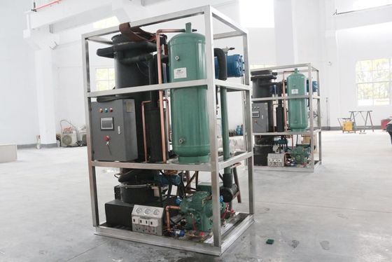 30 tấn chất lượng tốt nhất máy băng ống giá 2019 sản phẩm mới