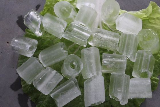 30 tấn chất lượng tốt nhất máy băng ống giá 2019 sản phẩm mới