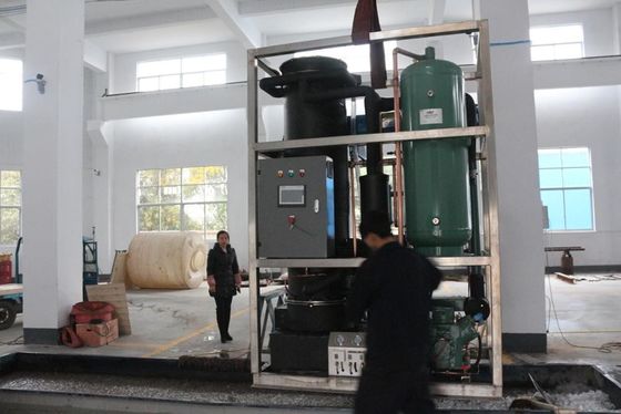 30 tấn chất lượng tốt nhất máy băng ống giá 2019 sản phẩm mới