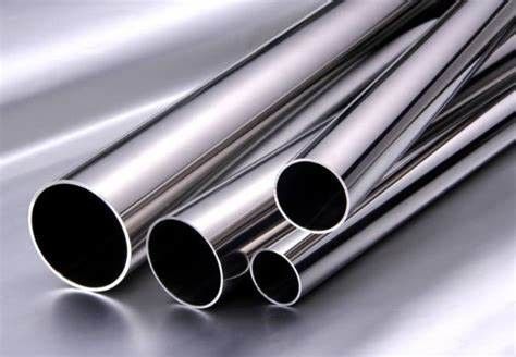 Công nghiệp chất lượng cao 3T 5T 8T 10T Máy làm băng ống Máy làm ống băng Máy triển lãm tháng 3 Lợi ích