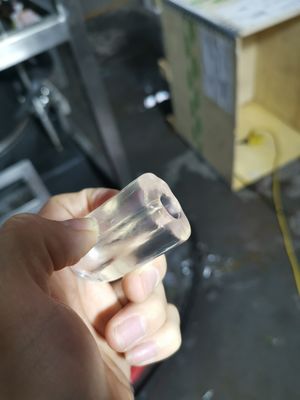 Công nghiệp hiệu suất cao 21T 22T 23T 24T 25T Máy làm băng ống Máy làm ống băng Máy sản xuất mô hình tháng 3 Giá nhà máy