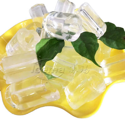 Máy chế tạo ống băng 1 giai đoạn với công suất sản xuất 1T/24h