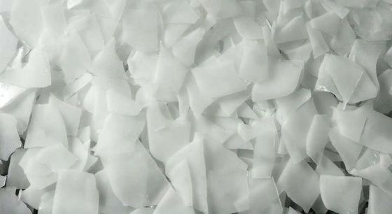Máy làm đá vảy nước ngọt 5T 8T 10T Máy làm đá vảy công nghiệp 15T 20T 25T 30T