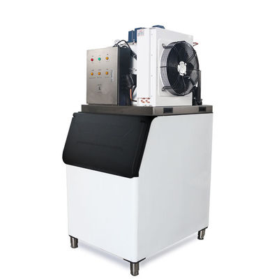 Giá tốt New Arrival 300kg-40 tấn tuyết máy làm băng bông công nghiệp nhà sản xuất thương mại bán buôn máy làm băng bông trực tuyến