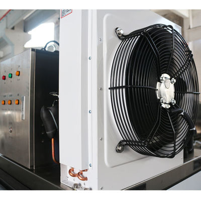 New Arrival 300kg-40 tấn tuyết máy làm băng bông công nghiệp nhà sản xuất thương mại bán buôn máy làm băng bông