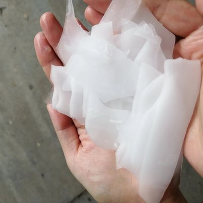 Máy làm đá vảy tự động thương mại 15 tấn Nước ngọt