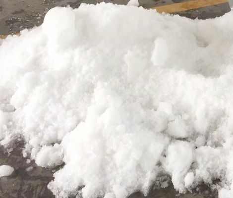 Máy làm đá viên thương mại bằng thép không gỉ 200kg / phút
