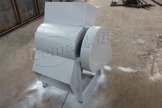 Máy ép trái cây gia đình Máy nghiền đá Khách sạn thương mại ngoài trời