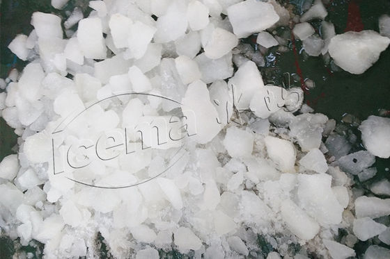 Máy ép trái cây gia đình Máy nghiền đá Khách sạn thương mại ngoài trời