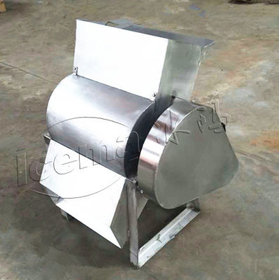 Cửa hàng vật liệu xây dựng Máy nghiền đá thương mại