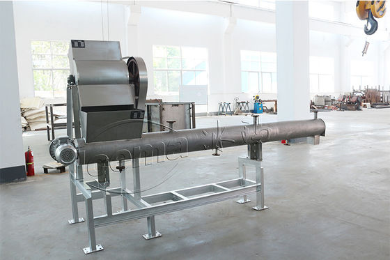 Cửa hàng vật liệu xây dựng Máy nghiền đá thương mại