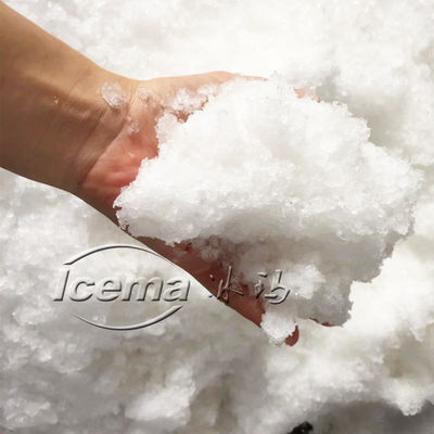 Máy nghiền đá bào thương mại nhỏ bằng thép không gỉ