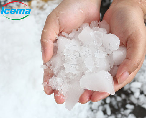 Máy nghiền đá khách sạn Máy nghiền khối đá lớn