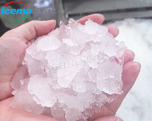 bán nóng Máy nghiền đá ống vật liệu thép không gỉ