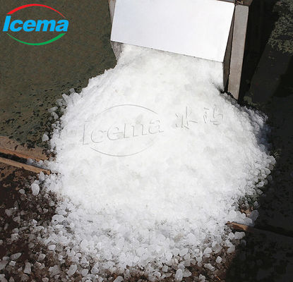 Máy bào đá gia dụng bằng thép không gỉ