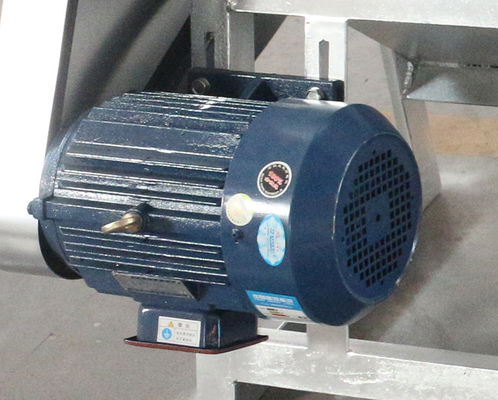 Máy bào đá điện công nghiệp Máy cạo râu thương mại