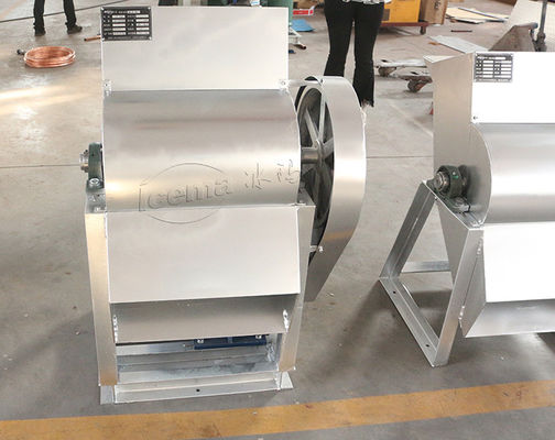 Máy bào đá điện công nghiệp Máy cạo râu thương mại