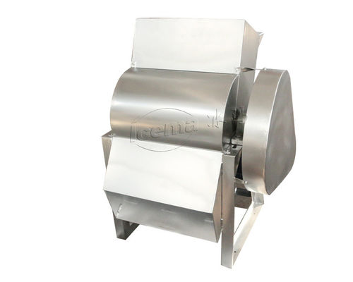 Máy nghiền điện inox 304 công suất lớn