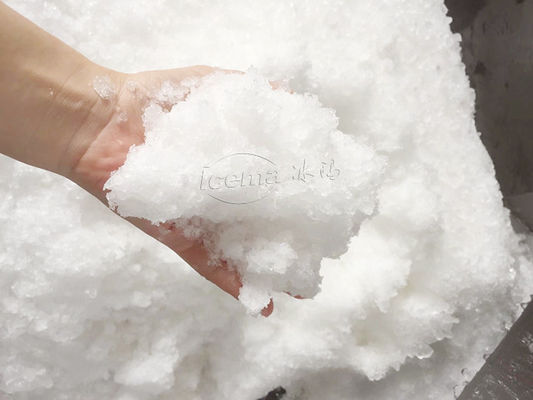 Máy nghiền điện inox 304 công suất lớn