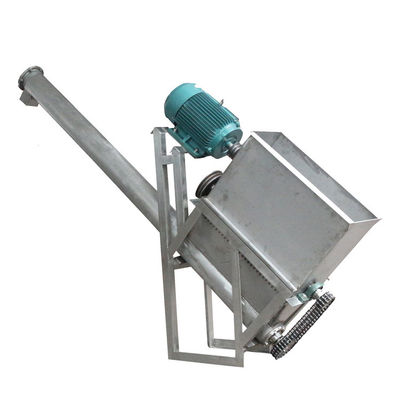 máy nghiền băng tự động và thuận tiện cho nhà hàng
