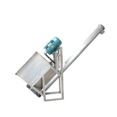 máy nghiền băng tự động và thuận tiện cho nhà hàng