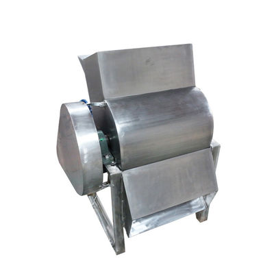 Giá tốt 1000ml Container Volume Industrial Ice Powder Crusher / Ice Granule Crusher / Ice Crushers Máy cạo để giữ tươi trực tuyến