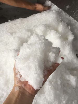 Máy nghiền đá nhỏ gọn cho đồ uống