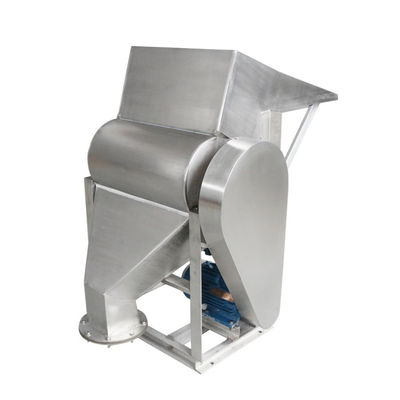 Mua bán hàng hàng đầu máy nghiền băng công nghiệp Nhà hàng / giá nhà máy máy nghiền băng công nghiệp online manufacture